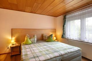 Ferienwohnung Shaun - Blankenburg - 3