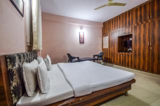 Hotel O Shreenathji Inn - Udaipur - 7