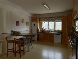 Retreat Centre with seaviews, near surf and golf - Estrada - 8