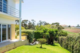 Retreat Centre with seaviews, near surf and golf - Estrada - 4