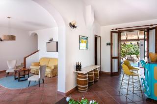 Villa Gaia - 3