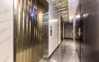 Eunpyeong Y Hotel - Seul - 1
