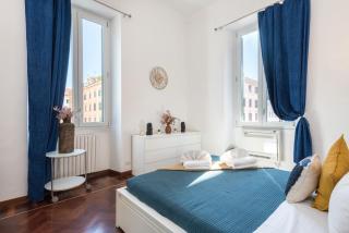 Relax Zone Roma Guesthouse - 0