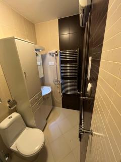 Apartmancic Stancic - Kopaonik - 6