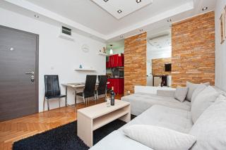 Apartmancic Stancic - Kopaonik - 4