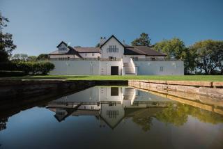 Woodbank - Caerleon - 6