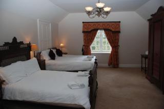 Woodbank - Caerleon - 1