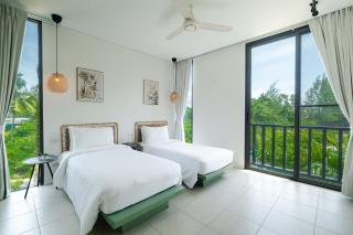 Stylish Penthouse at Bangtao Beach - Ban Lum Fuang - 7