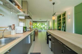 Stylish Penthouse at Bangtao Beach - Ban Lum Fuang - 2
