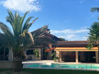 Le Moulin - 4