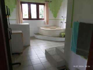 SC Galle with 25m Pool and Kitchen - Loft - Galle - 5