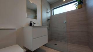 Sleek Suite by the Sand 2-bedroom - 4