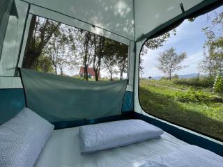Camping Baleia - Pui - 8