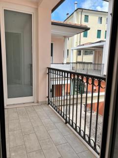 Le Piazzette 2 - 3