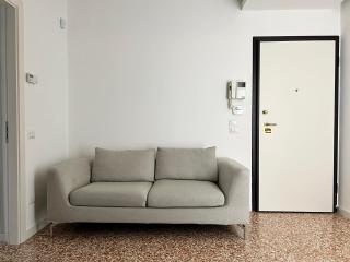 Le Piazzette 2 - 2