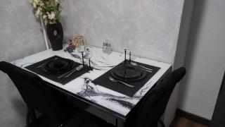 Sweethome - Chişinău - 5