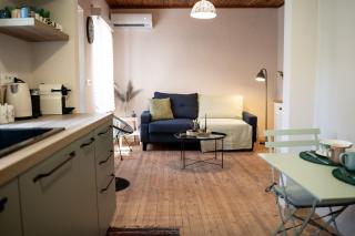 Casa Tereza - Plátanos - 3