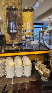 Gokart Hotel - Kecskemét - 6