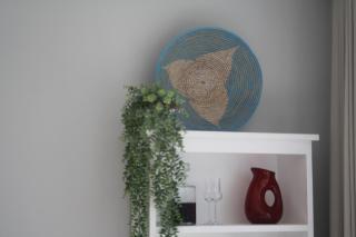 Tortelduif Cottage - 5