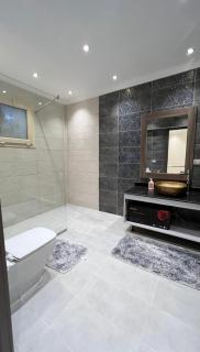 دوبلكس مميز الترا لوكس للعوائل - Cairo - 5