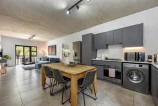 Hyde Park House 29 - 8
