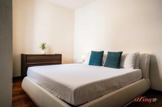 Sunny Seaside Holiday Home - St Paul's Bay - 9