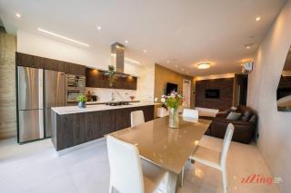 Sunny Seaside Holiday Home - St Paul's Bay - 3