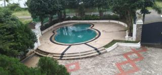BKR Resort - Kuttālam - 6
