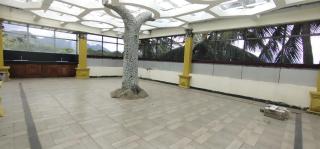 BKR Resort - Kuttālam - 5