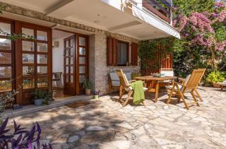 Villa Lavanda - Cunski - 2