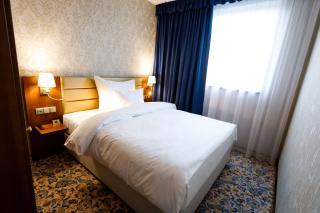 King's Resort - casino and hotels - Rozvadov - 4