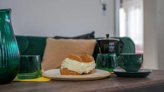 apartman Frida - 8