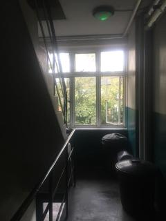 Large Studio flat near Heathrow&Thames River quiet area&historic features - Twickenham - 9