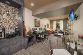 Blessed HOME for blessed guests - Austin - 3