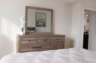 Blessed HOME for blessed guests - Austin - 1