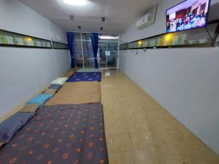 Classic 8 Home Stay Hatyai - Ban Tha Sae - 4