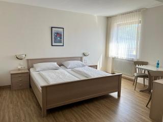 Hotel Fantasie - Ansbach - 0
