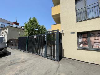 Your Modern Home in the Armenian Quarter - 1