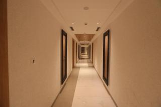 Sapphire Blue - Bhopal - 2