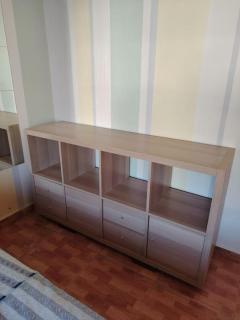 Cozy modern 2 bedroom apartment - Amman - 5