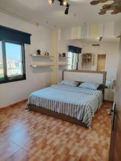 Cozy modern 2 bedroom apartment - Amman - 3
