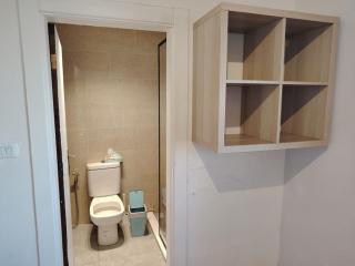 Cozy modern 2 bedroom apartment - Amman - 2