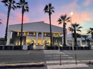 Santantonioresort - Riposto - 0