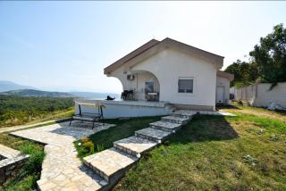 Baloci hills - 2