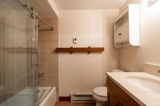 3-Bedroom Meadow Creek Townhom townhouse - 2