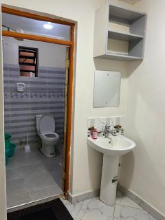 Zamu Homes - 5