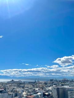 Δωμάτιο με θέα - 6