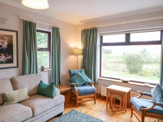 Knockbrack - 4