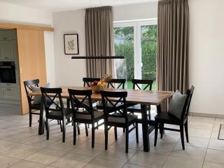 Ferienhaus Große Freiheit - 6