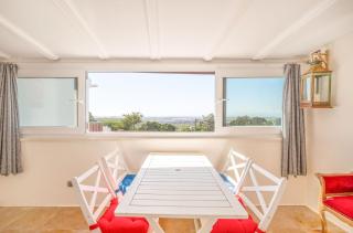 One haven with stunning views - Alcabideche - 7